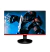 MONITOR 27" AOC G2790VX VA FHD 144HZ 1MS GAMING G2790VX - comprar online