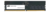 Memoria Ram Ddr5 16gb 4800mhz Agi Agi480016ud238 Garantia X Vida