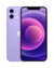 APPLE IPHONE 12 256GB MJNQ3LZ/A PURPLE - comprar online