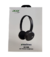 AURICULAR IN EAR BLUETOOTH ACER AK ONE NEGRO