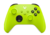 CONTROL XBOX SERIES X/S WIRELESS 1914 ELECTRIC VOLT PY - comprar online