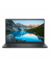NOTEBOOK DELL INSPIRON 15 3000 3511 I5 10ma 256 SSD 8GB DDR 15.6 " W11 NEGRO - comprar online