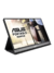 MONITOR PORTATIL ASUS ZENSCREEN 15.6" (1920x1080) IPS MB16AC - comprar online