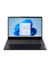 NOTEBOOK LENOVO 82QD00GN INTEL CORE I5-1235U 8GB 256GB 15.6" FHD WIN 11 - comprar online