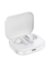 AURICULAR IN EAR BLUETOOTH XIAOMI REDMI BUDS 5 WHITE - comprar online