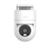 CAMARA DE SEGURIDAD XIAOMI CW300 BLANCA OUTDOOR EU - comprar online