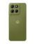 CELULAR MOTOROLA G15 4GB 256GB GREEN - comprar online