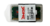 MEMORIA RAM SODIMM DDR3 8GB 1600MHZ AMOG - comprar online