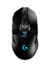 MOUSE GAMER INALAMBRICO LOGITECH G903 LIGHTSPEED GRAFITO - comprar online