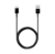 Cable Tipo C A Usb 2.0 Carga Rapida Usb 3.0 Zenei - comprar online