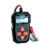 TESTER PARA BATERIA CON PANTALLA KONNWEI KW208 NEGRO - comprar online