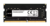 MEMORIA SODIMM LEXAR DDR4 16GB 3200MHZ LD4AS016G-B3200GSST - comprar online