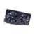 PLACA DE VIDEO RX 580 8GB GOLDEN MEMORY - comprar online