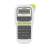 ETIQUETADORA BROTHER P-TOUCH PTH110 - comprar online