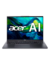 NOTEBOOK ACER SWIFT GO 16 SFG16-72T-95LG I9 185H 2.30GHZ 1TB SSD 32GB DDR5 16" WUXGA - comprar online