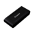 DISCO SSD EXTERNO PORTATIL 2TB KINGSTON 2TB SXS1000/2000G - comprar online