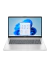 NOTEBOOK HP ESSENTIAL 17-CN2083DX I3 1215U 256GB SSD 8GB 17.3" FHD WIN11 SILVER - comprar online