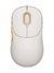 MOUSE INALAMBRICO XIAOMI 3 WHITE GL - comprar online