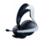 Auricular Vincha Bluetooth Sony Pulse Elite Para Ps5, White - comprar online