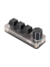 MINI TECLADO 3+1KNOB(WIRED)