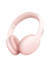 AURICULAR IN EAR BLUETOOTH LENOVO TH30 ROSA - comprar online