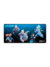 Mouse Pad Gamer Logitech G840 Kda Xl Negro 943-000460