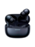 AURICULAR IN EAR BLUETOOTH XIAOMI REDMI BUDS 5 PRO MIDNIGHT BLACK - comprar online