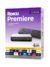 Roku Premiere Standar 3920 4k Hdr Netflix
