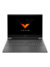Notebook Hp Victus 16-s1023xd Gaming Ryzen 7 8845hs 512gb Ssd 16gb Ddr5 16.1" Fhd 144hz Win11 Rtx 4070