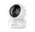 Camara Ip 2mp Ezviz C6n 4mm 1080p Interior