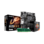Combo De Actualizacion Amd 5700g + Mb Gigabyte A520m-k + Ddr4 8gb 3200mhz