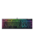 Teclado Mecanico Razer Blackwidow V4 X Green Nasa Usb Rz03-04700200-r3u1