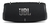 PARLANTE PORTATIL BLUETOOTH JBL XTREME 3 BLACK - Marstech Computación 