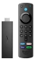 AMAZON FIRE TV STICK (3ND GEN) ALEXA CHROMECAST NETFLIX AMAZON YOUTUBE CONVERSOR - comprar online