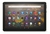 TABLET AMAZON FIRE HD 10 2021 32GB LAVENDER B08F6B347L