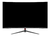 MONITOR GAMING MSI PRO MP251W E2 24.5" PLANO 1920 x 1080 en internet