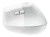 MOUSE INALAMBRICO LOGITECH LIFT VERTICAL ERGONOMIC BLANCO, 910-006480 - comprar online