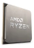 Procesador Amd Ryzen 5 5500, 100-100000457box - Marstech Computación 