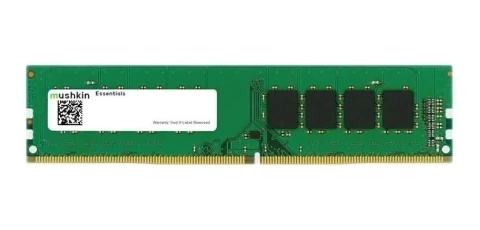 MEMORIA RAM DDR4 16GB 3200 MHZ AGI AGI320016UD138, 1.2V, RETAIL, GARANTIA X VIDA