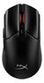 MOUSE PULSEFIRE HASTE WIRELESS NEGRO 196188 045197 - comprar online