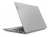 NOTEBOOK LENOVO IDEAPAD S340-15IIL 15.6" FHD I7-1065G7 8GB 256GB SSD WIN11 GREY en internet