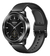 SMARTWATCH XIOAMI WATCH S3 BLACK