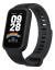 SMARTWATCH XIAOMI SMART BAND 9 ACTIVE BLACK - comprar online