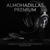 Auricular Gamer Logitech Pro X Negro 981-000819 - Marstech Computación 