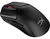 MOUSE PULSEFIRE HASTE WIRELESS NEGRO 196188 045197