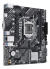 MB AMOG A520M ELITE AMD SIN PILA - tienda online