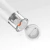 ASPIRADORA XIAOMI MI VACUUM CLEANER MINI INALAMBRICA BLANCA - tienda online