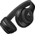 Auricular Beats Solo³ Bluetooth On-ear Matte Black Mx432ll/a - comprar online
