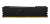 Memoria Ram DDR4 32GB 3200MHZ Kingston Hyperx Fury Beast KF432C16BB/32 en internet