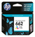 Cartucho Hp Original 662 Color - Hp2515 - (Cz104al) - comprar online